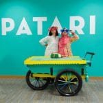 6 Senior Officials from Patari Including Interim CEO Resign – Patari Responds