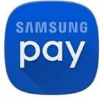 To compete with Apple Pay, Samsung Pay may begin to impose fees