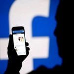 Facebook Privacy Bug Unblocked Blocked Users