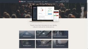 lifelock