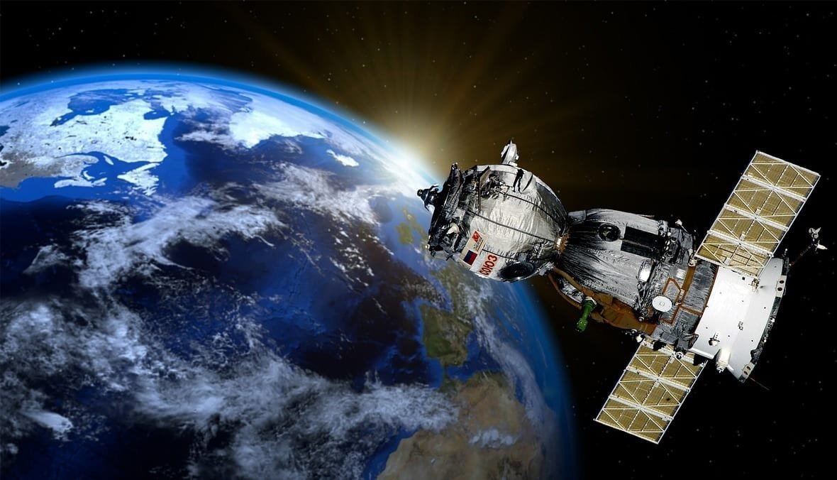 Samsung Galaxy S23 to attain satellite connectivity feature similar to ...