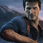 Nathan Drake