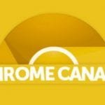 Chrome Canary