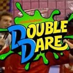 Double Dare