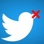 Twitter Ban in Pakistan