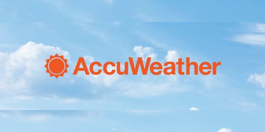 accuweather tours