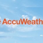 AccuWeather