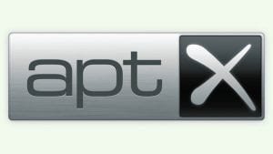 aptX Adaptive