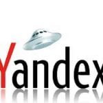 Yandex