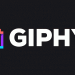 Giphy Film Festival