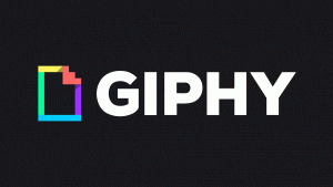 Giphy Film Festival