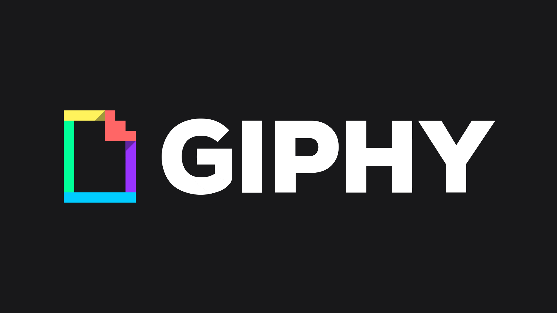 Giphy Film Festival offers you 10k for 18 seconds of GIF Research Snipers