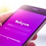 Instagram Accounts hacking