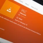 Huawei phones are blocked to run VLC media player on them-updated