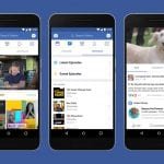 Facebook Video Service Launched Worldwide