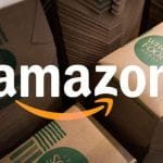 Amazon To Open New Stores To Sell Electronics Bargains