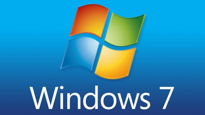 windows 7 clients to get security update support through 2023
