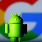 Google Provides Choice To Android Users To Select Alternative Search Engine