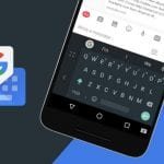 Google's Gboard