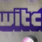 Twitch