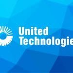 United Technologies paid $13.9 million fine for bribery case