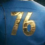 Fallout 76