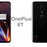 OnePlus 6T