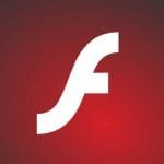 fake flash updater