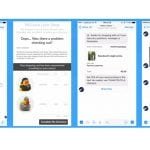 facebook messenger to generate sales