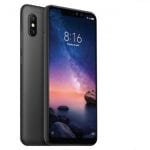 Xiaomi Redmi Note 6 Pro launched in Pakistan for Rs29,999