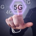 Public Trials of 5G Technology in Pakistan Expected in 2019 – PTA