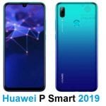 Huawei P Smart 2019 will be launched soon in Pakistan