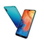 Huawei Y7 Pro 2019 Price specifications and release date in Pakistan