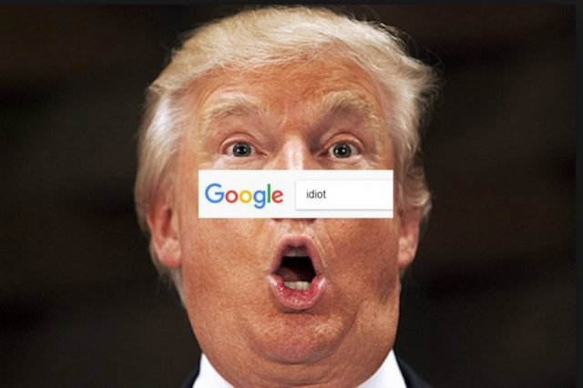 the-word-idiot-is-trending-on-google-after-ceo-s-hearing-research