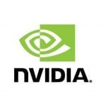 Nvidia