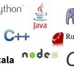 Fastest Growing Programming Languages of 2018 – GitHub