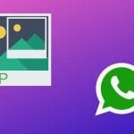 WhatsApp New Picture-in-Picture Mode Launched