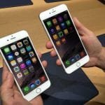 iPhones may not be available in Pakistan from online stores