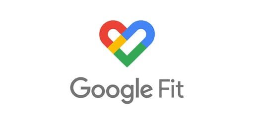 Google Fit application