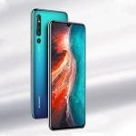 Huawei P30 and P30 Pro renders surfaced online