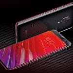 Lenovo Z5 Pro GT makes its way to Geekbench with massive 12GB RAM