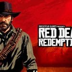 Red Dead