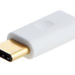 USB Type-C