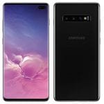 Samsung Galaxy S10 Plus Price, Specifications and Release Date