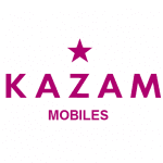 Kazam Mobi a UK based Smartphone Startup with brilliant products