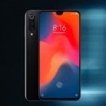 Xiaomi Mi 9