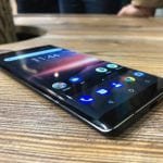 Nokia Confirms Android 11 Update For Nokia Phones