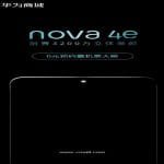 Nova 4e