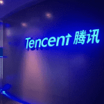 Tencent