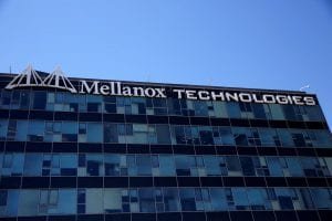 Mellanox